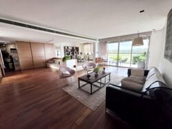 Nassim Mansion (D10), Apartment #560341841
